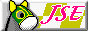 JSE