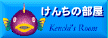 Kenchi