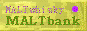 MALTbank