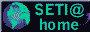 SETI@home