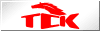 TCK
